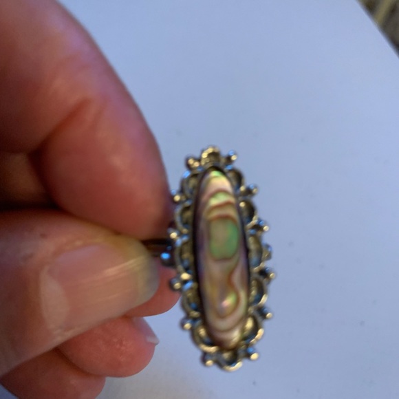 Ring - Picture 2 of 3